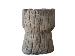 Sale Chic Antique Grimaud Aufsatz