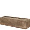 Clearance Chic Antique Grimaud Kasten Masala
