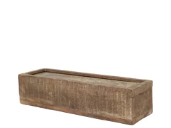 Clearance Chic Antique Grimaud Kasten Masala