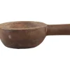 Online Chic Antique Grimaud Löffel mit Henkel