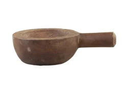 Online Chic Antique Grimaud Löffel mit Henkel