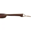 Outlet Chic Antique Grimaud Löffel mit Handgriff und Juteschnur