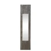 Online Chic Antique Grimaud Spiegel aus recyceltem Holz