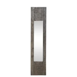 Online Chic Antique Grimaud Spiegel aus recyceltem Holz