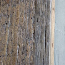 Online Chic Antique Grimaud Spiegel aus recyceltem Holz