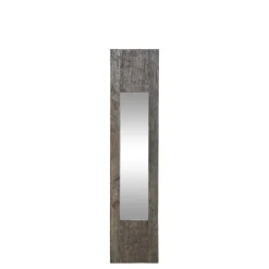 Online Chic Antique Grimaud Spiegel aus recyceltem Holz