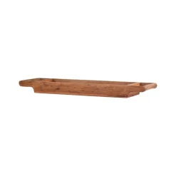 Sale Chic Antique Grimaud Tablett mit Handgriff