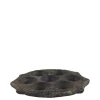 Discount Chic Antique Grimaud Teelichthalter