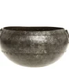 Online Chic Antique Grimaud Topf für Deko