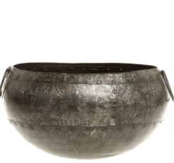 Online Chic Antique Grimaud Topf für Deko