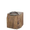 Outlet Chic Antique Grimaud Türstopper mit Griff