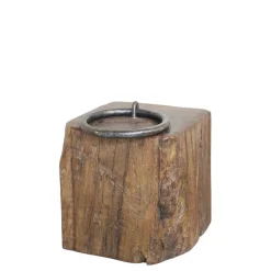 Outlet Chic Antique Grimaud Türstopper mit Griff