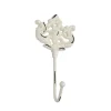 Online Chic Antique Haken mit Kronen Dekor