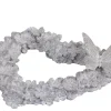 Discount Chic Antique Herz mit Schmetterling
