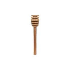 Best Chic Antique Honiglöffel Laon aus Akazienholz