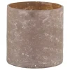 New Chic Antique Hurricane mit Struktur