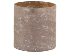 New Chic Antique Hurricane mit Struktur