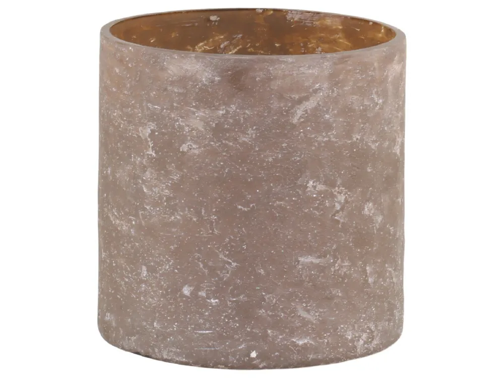 New Chic Antique Hurricane mit Struktur