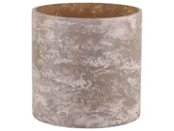 New Chic Antique Hurricane mit Struktur