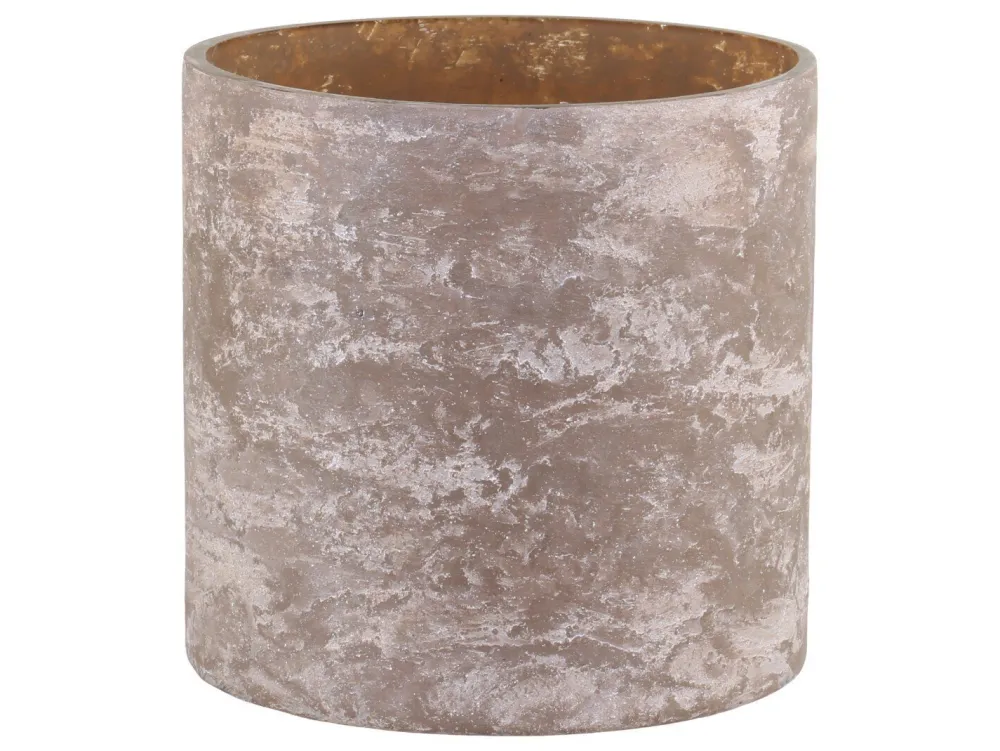 New Chic Antique Hurricane mit Struktur