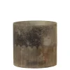 Best Chic Antique Hurricane Windlicht Rustic