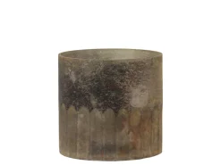 Best Chic Antique Hurricane Windlicht Rustic