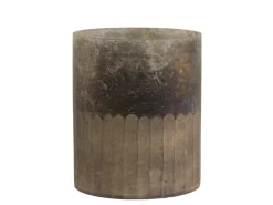 Best Chic Antique Hurricane Windlicht Rustic