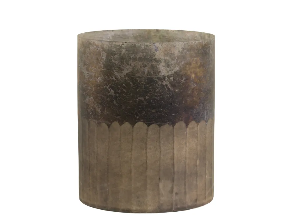 Best Chic Antique Hurricane Windlicht Rustic
