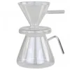Hot Chic Antique Kaffee Tropfer mit Filterhalter