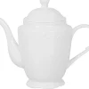 Outlet Chic Antique Kaffeekanne Provence