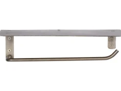 Clearance Chic Antique Küchenrollenhalter