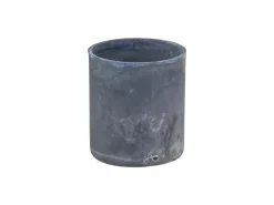 Outlet Chic Antique Kerzenhalter mit Magnet Stück