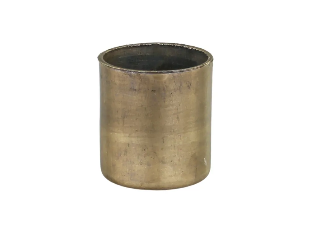 Outlet Chic Antique Kerzenhalter mit Magnet Stück