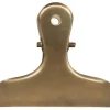 Clearance Chic Antique Klammer