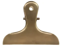 Clearance Chic Antique Klammer