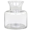Best Chic Antique Klare Glasvase