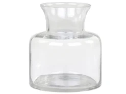 Best Chic Antique Klare Glasvase
