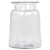 Outlet Chic Antique Klare Vase