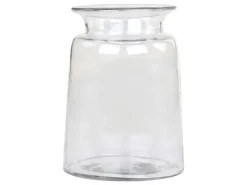 Outlet Chic Antique Klare Vase