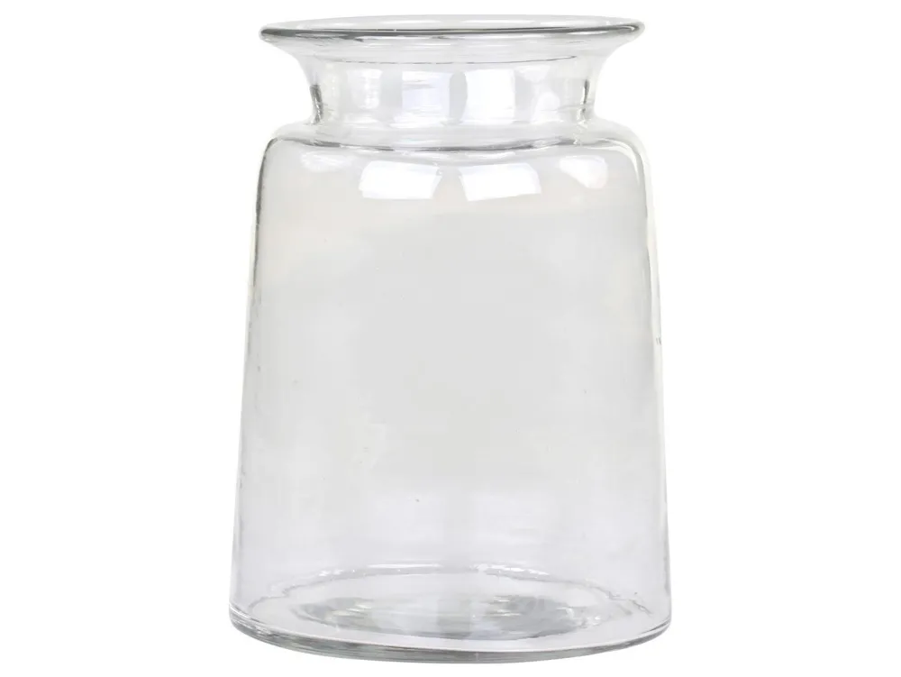 Outlet Chic Antique Klare Vase