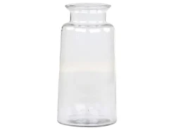 Outlet Chic Antique Klare Vase