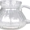 Discount Chic Antique Kännchen mit Rillen