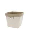 Hot Chic Antique Korb mit Falz Eternel