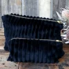New Chic Antique Kosmetikbeutel Velours
