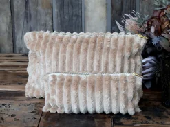 New Chic Antique Kosmetikbeutel Velours