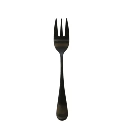 Online Chic Antique Kuchengabel Nordique