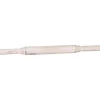 Clearance Chic Antique Kuchenrolle