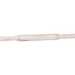Clearance Chic Antique Kuchenrolle