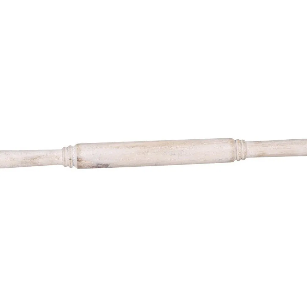 Clearance Chic Antique Kuchenrolle