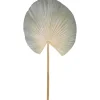 Best Chic Antique Kunstpflanze Palmen Blatt